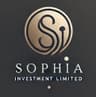 Sophia